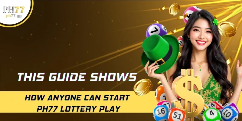 Khuyến mãi nạp tiền hàng ngày 84win
