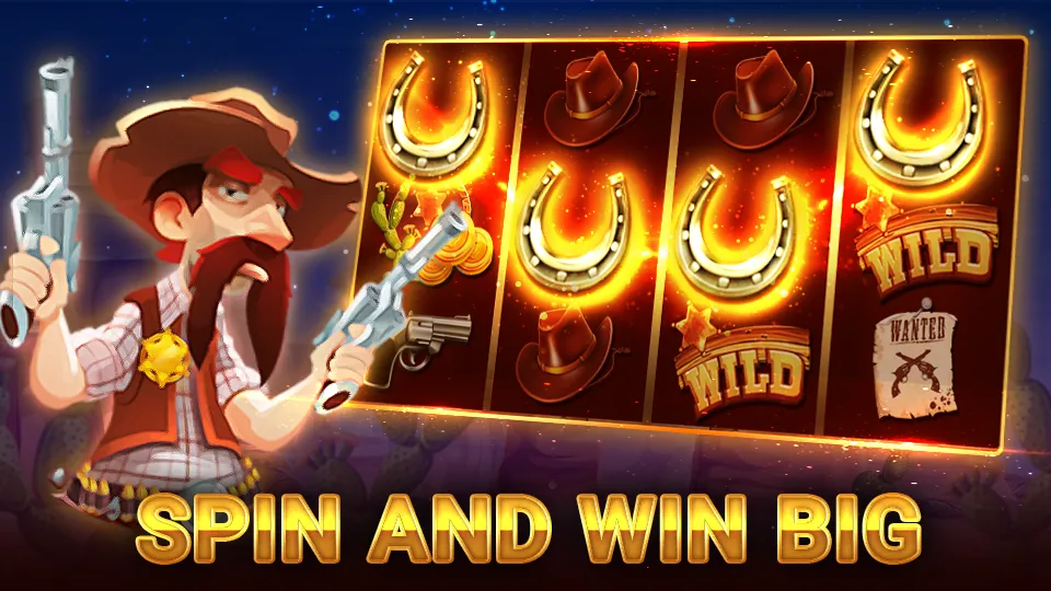 Tổng quan nền tảng và các trò chơi 84win