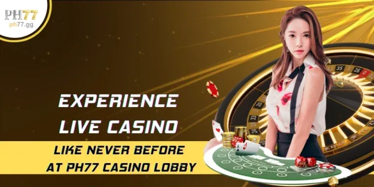 Các tính năng bảo mật của nền tảng 84win