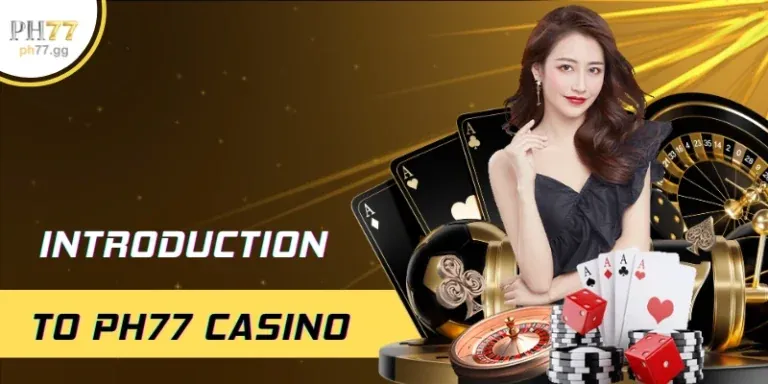Ưu đãi chào mừng 84win
