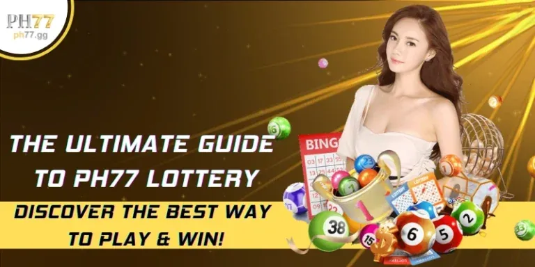 Các loại hình Vietlott phổ biến