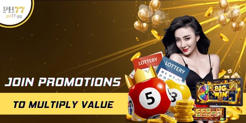 Video Slots 84WIN