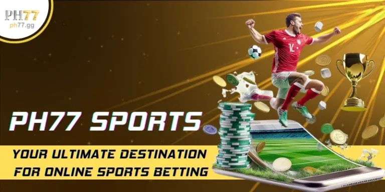 Tổng quan về đá gà trực tuyến 84win