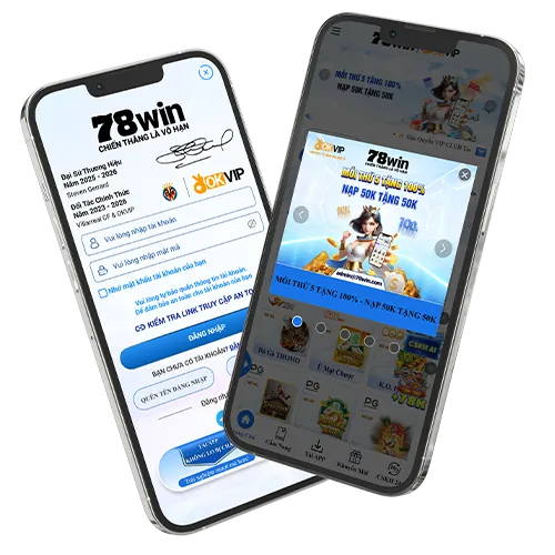 Các chương trình khuyến mãi và tiền thưởng 84win
