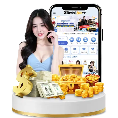 Đa dạng các loại hình xổ số tại 84win