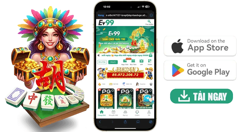 Nền tảng bảo mật và an toàn của 84win