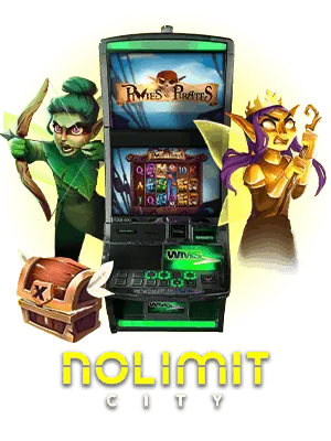 Đa dạng trò chơi cá cược trên ứng dụng 84win
