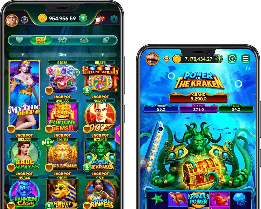 Trải nghiệm mượt mà với ứng dụng 84win