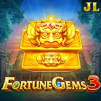 Hình ảnh hỗ trợ khách hàng 84win khuyến mãi