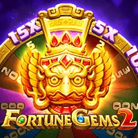 Đội ngũ chuyên gia 84win