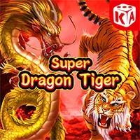 Hình ảnh chính hướng dẫn khuyến mãi 84win cho người mới