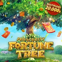 Giá trị cốt lõi của 84win
