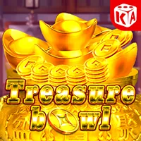 Sự kiện cuối tuần bắn cá 84win
