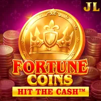 Mẹo cược hiệu quả 84win