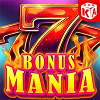 Hình ảnh chính sách và điều khoản dịch vụ 84win khuyến mãi