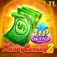 Hình ảnh tiêu đề lớn cho Chính sách Cookie của 84win khuyến mãi