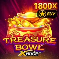 Hình ảnh minh họa đào tạo nhân viên về bảo vệ dữ liệu tại 84win khuyến mãi