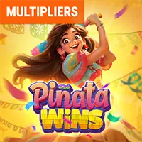 Hình ảnh minh họa cá cược có trách nhiệm tại 84win khuyến mãi