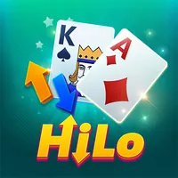 Biểu tượng đăng ký tài khoản 84win