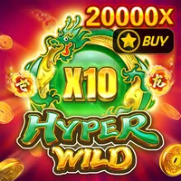 Hình ảnh minh họa tính toàn vẹn và bảo mật dữ liệu tại 84win khuyến mãi