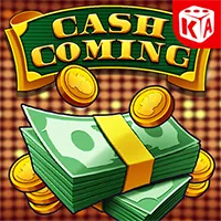 Sự kiện casino trực tuyến 84win