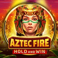 Bản đồ vị trí văn phòng 84win khuyến mãi