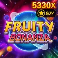 Người chơi chọn trò chơi cá cược tại 84win