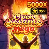 Nền tảng 84win với các tính năng khuyến mãi