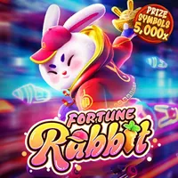 Hướng dẫn đăng ký và nạp rút tiền 84win