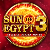 Tối ưu hóa lợi nhuận với ưu đãi 84win