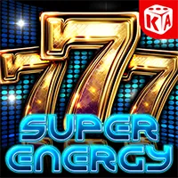 Giải đấu thể thao 84win