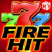 Tiền thưởng đăng ký 84win