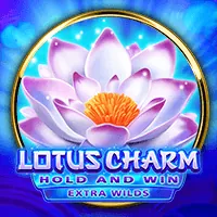 Cách đăng ký 84win nhanh chóng
