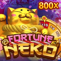 Biểu tượng nạp tiền và nhận thưởng 84win