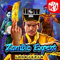 Khuyến mãi nạp lại hàng tuần 84win