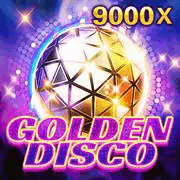 Tổng quan các chương trình khuyến mãi 84win