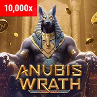 Khuyến mãi chào mừng thành viên mới 84win