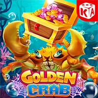 Đội ngũ hỗ trợ chuyên nghiệp của 84win khuyến mãi