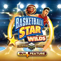 Hình ảnh minh họa tối thiểu hóa dữ liệu tại 84win khuyến mãi