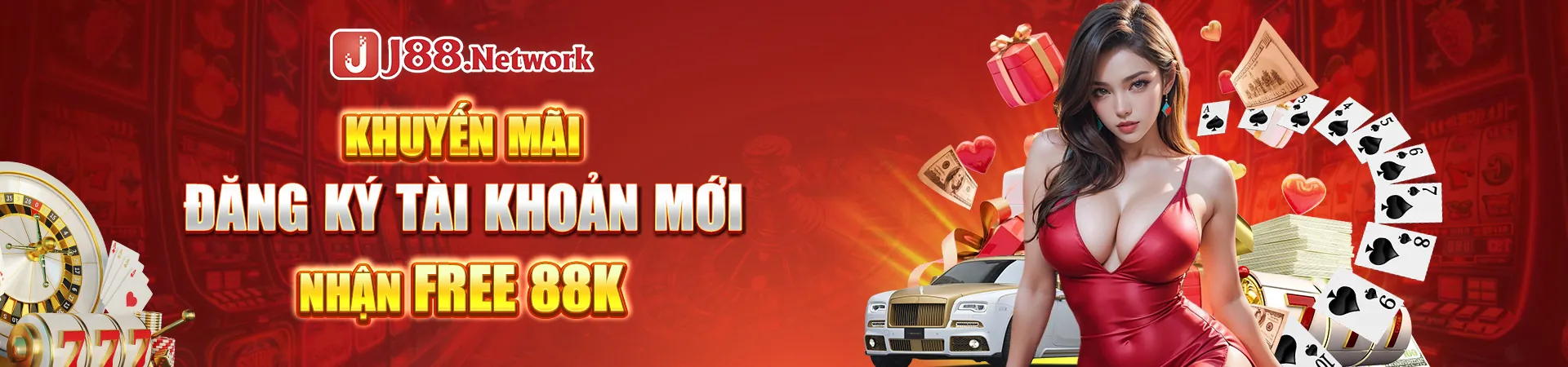 Hình ảnh chính blog 84win khuyến mãi với các ưu đãi hấp dẫn