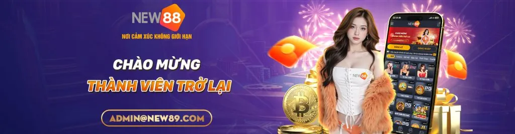 Game bắn cá Ocean King 84win