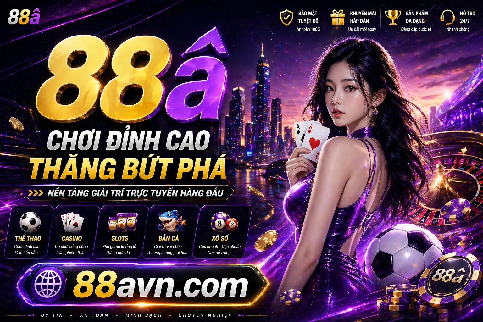 Hình ảnh hỗ trợ khách hàng chuyên nghiệp tại 84win khuyến mãi