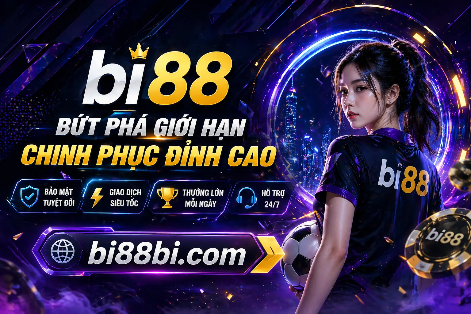 Đá gà trực tuyến 84win với khuyến mãi hấp dẫn