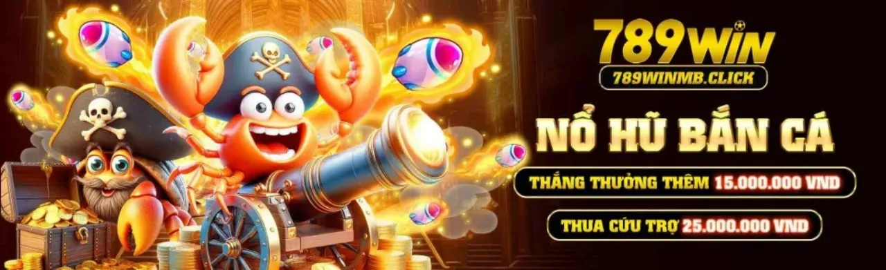 Hình ảnh chính Nổ Hũ 84WIN Khuyến Mãi