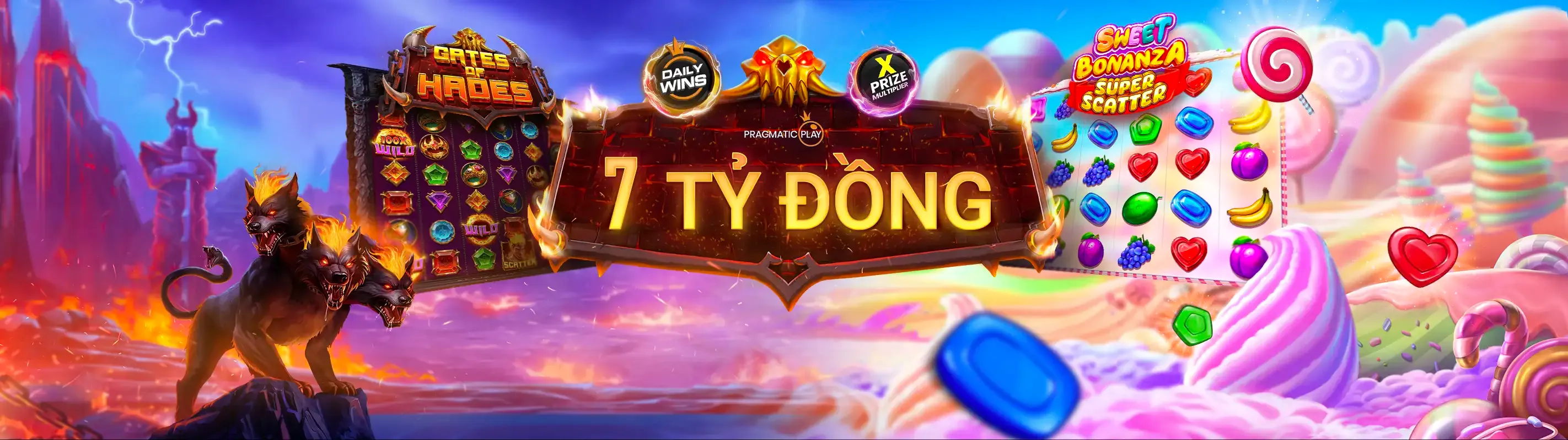 Tận dụng tối đa ưu đãi 84win khuyến mãi