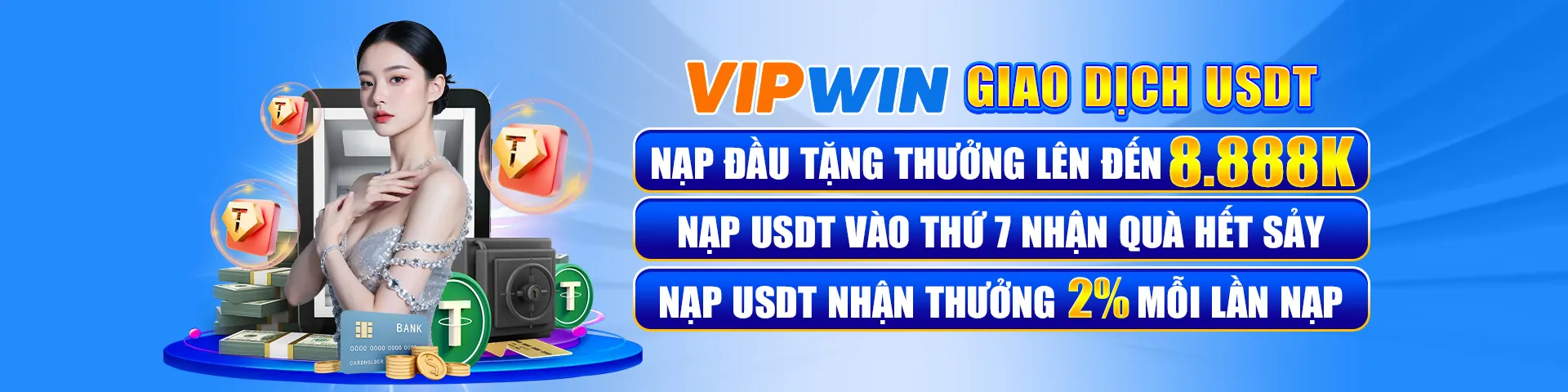 Hình ảnh phương thức thanh toán an toàn tại 84win khuyến mãi