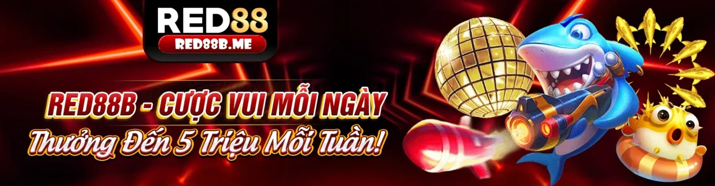 Hình ảnh chính game bắn cá 84win khuyến mãi