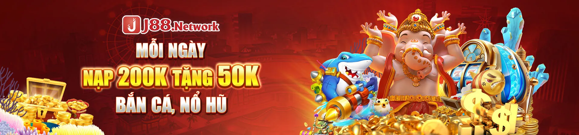 Khuyến Mãi 84win Hấp Dẫn Nhất 2026