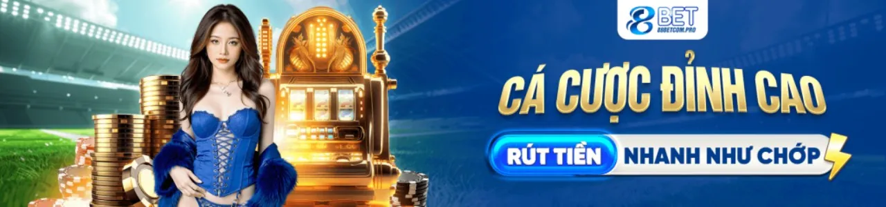 Các loại khuyến mãi tại 84win