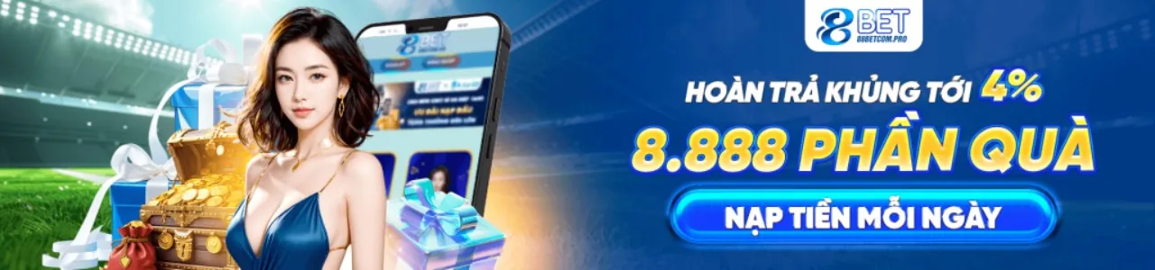 Thế giới bắn cá 84win khuyến mãi 2026
